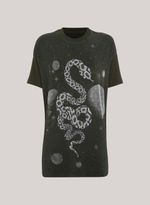 C1022461_51_1-TSHIRT-MYSTIC-SNAKE