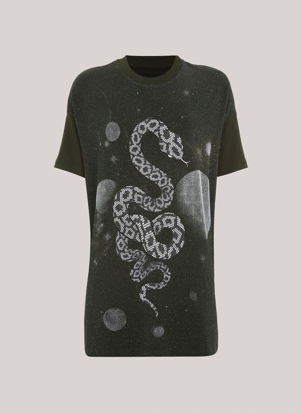 C1022461_51_1-TSHIRT-MYSTIC-SNAKE