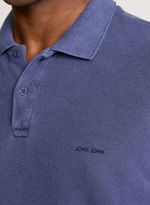 86010614_40_4-POLO-RG-STONE-AZ-ESCURO