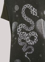 C1022461_51_2-TSHIRT-MYSTIC-SNAKE
