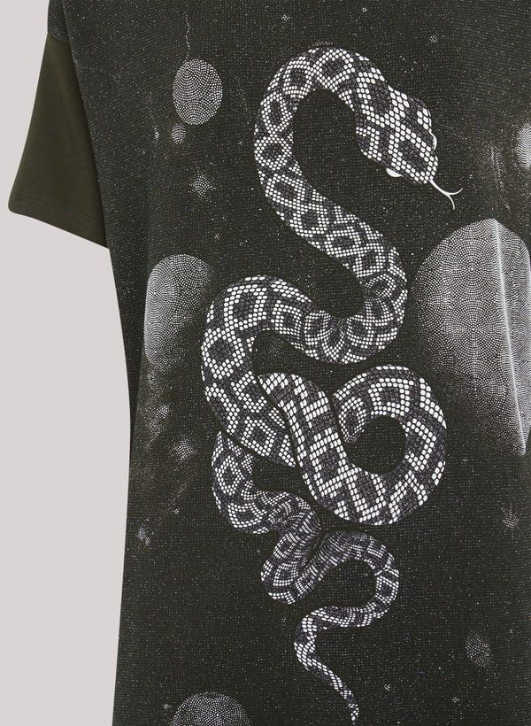 C1022461_51_2-TSHIRT-MYSTIC-SNAKE