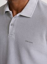 86010615_79_4-POLO-RG-STONE-CZ-CLARO