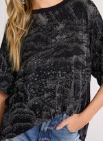 C1022459_09_4-TSHIRT-ALICE-BRIGHT