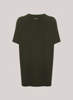 C1022461_51_3-TSHIRT-MYSTIC-SNAKE
