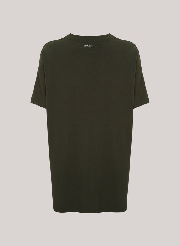 C1022461_51_3-TSHIRT-MYSTIC-SNAKE