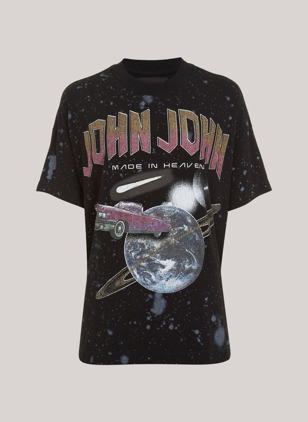 C1620440_09_1-TSHIRT-SPACE-CAR