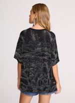 C1022459_09_5-TSHIRT-ALICE-BRIGHT
