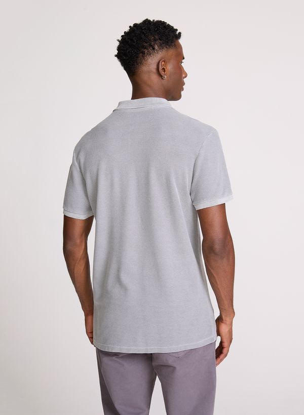 86010615_79_5-POLO-RG-STONE-CZ-CLARO