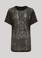 C2110005_94_1-VESTIDO-FULL-SNAKE