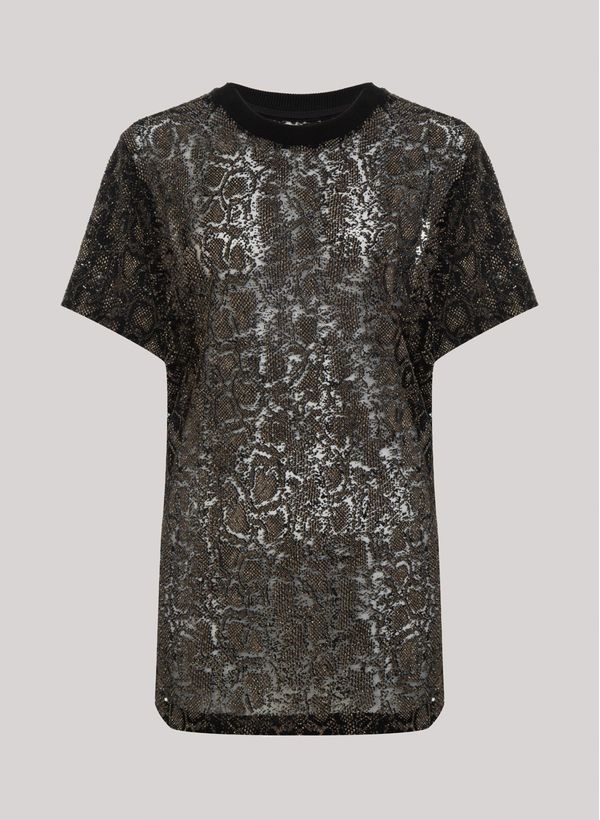 C2110005_94_1-VESTIDO-FULL-SNAKE