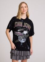 C1620440_09_2-TSHIRT-SPACE-CAR