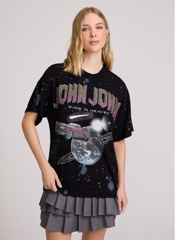 C1620440_09_2-TSHIRT-SPACE-CAR