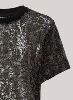 C2110005_94_2-VESTIDO-FULL-SNAKE