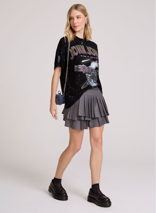 C1620440_09_3-TSHIRT-SPACE-CAR