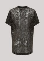 C2110005_94_3-VESTIDO-FULL-SNAKE