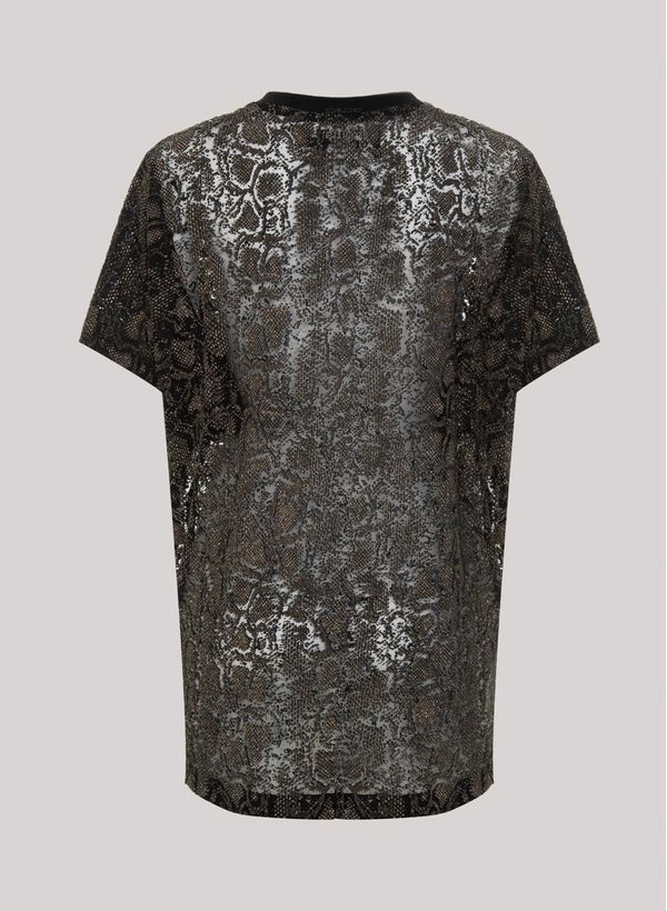 C2110005_94_3-VESTIDO-FULL-SNAKE