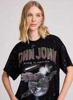 C1620440_09_4-TSHIRT-SPACE-CAR