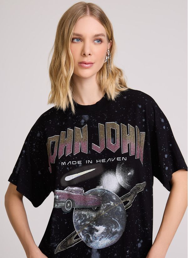 C1620440_09_4-TSHIRT-SPACE-CAR