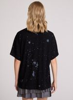 C1620440_09_5-TSHIRT-SPACE-CAR