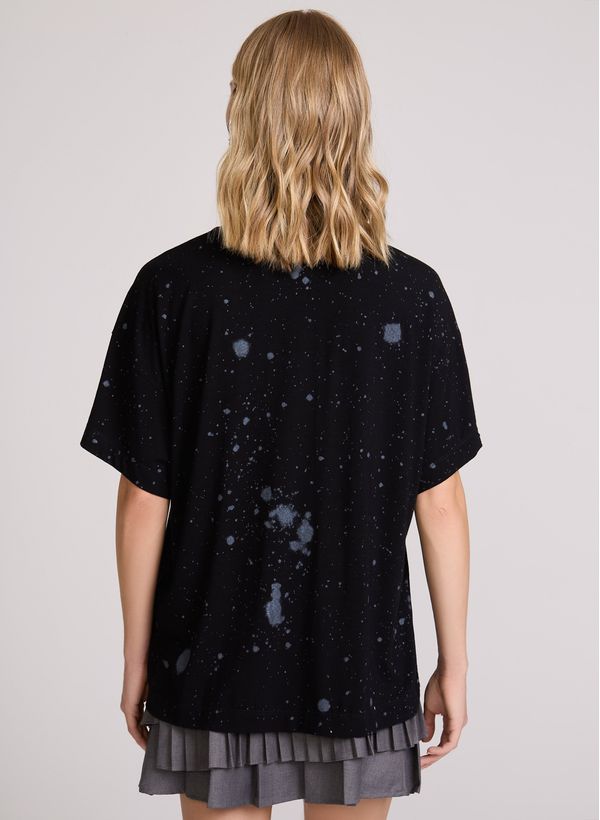 C1620440_09_5-TSHIRT-SPACE-CAR