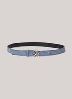 05110186_23_1-BELT-CHAVE-BLUE-SMALL