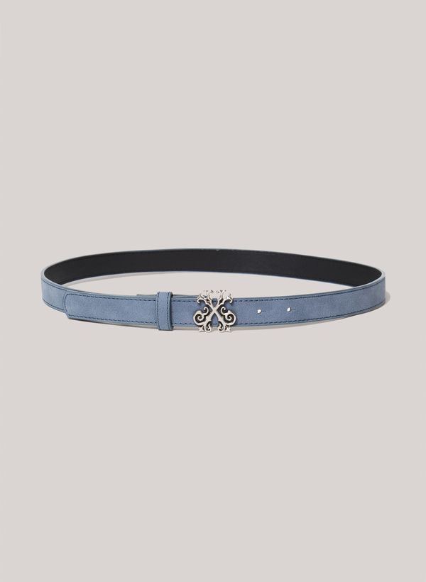 05110186_23_1-BELT-CHAVE-BLUE-SMALL