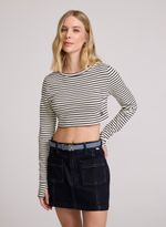 05110186_23_2-BELT-CHAVE-BLUE-SMALL
