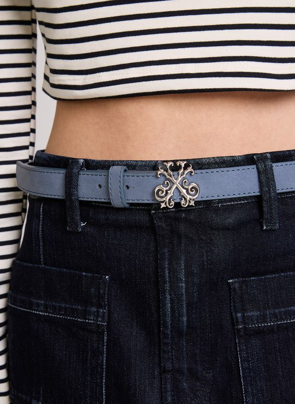 05110186_23_3-BELT-CHAVE-BLUE-SMALL