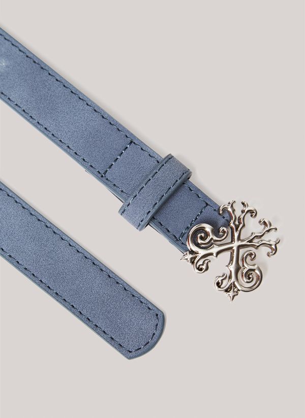 05110186_23_4-BELT-CHAVE-BLUE-SMALL