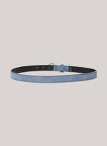 05110186_23_5-BELT-CHAVE-BLUE-SMALL