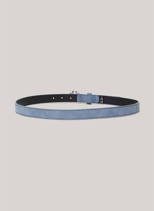 05110186_23_5-BELT-CHAVE-BLUE-SMALL