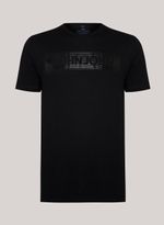 42546754_09_1-T-SHIRT-RG-CLEAN-LINES-BLACK