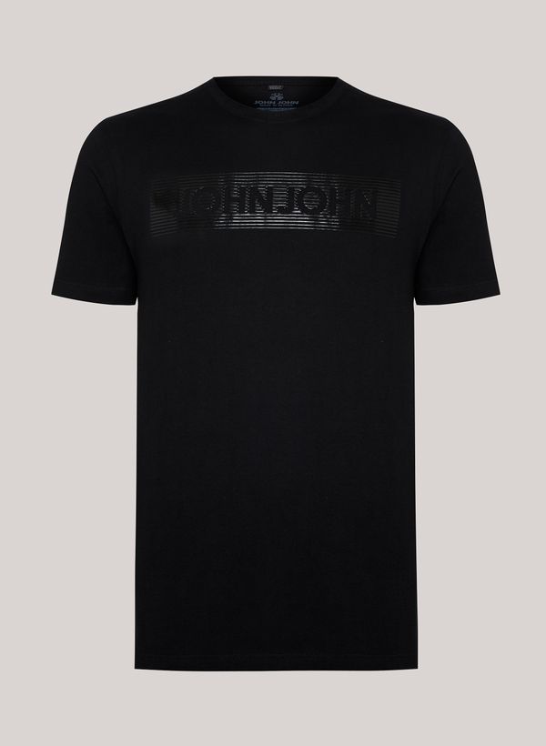 42546754_09_1-T-SHIRT-RG-CLEAN-LINES-BLACK