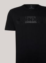 42546754_09_2-T-SHIRT-RG-CLEAN-LINES-BLACK