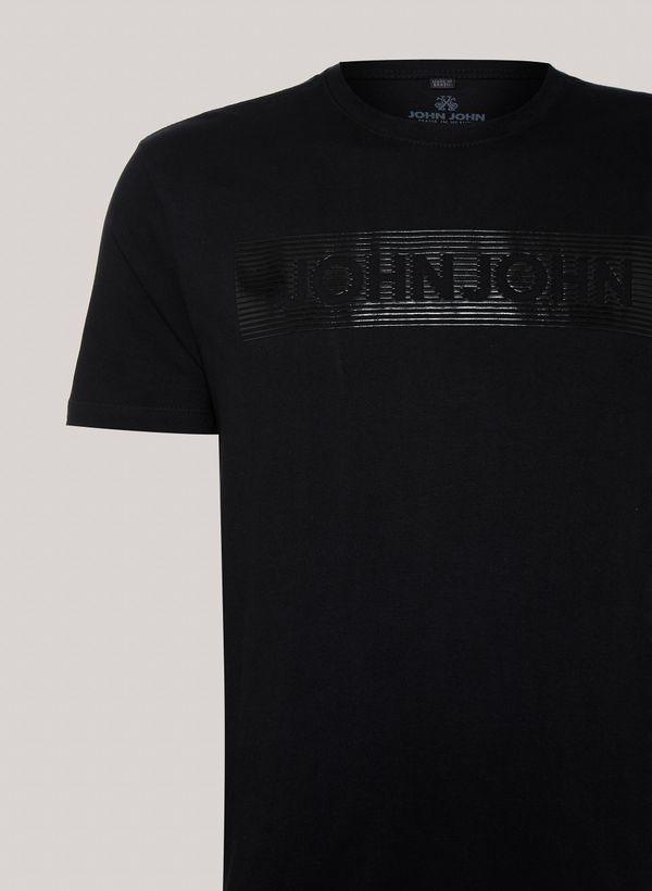 42546754_09_2-T-SHIRT-RG-CLEAN-LINES-BLACK