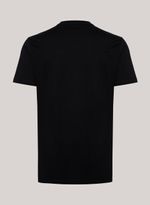 42546754_09_3-T-SHIRT-RG-CLEAN-LINES-BLACK