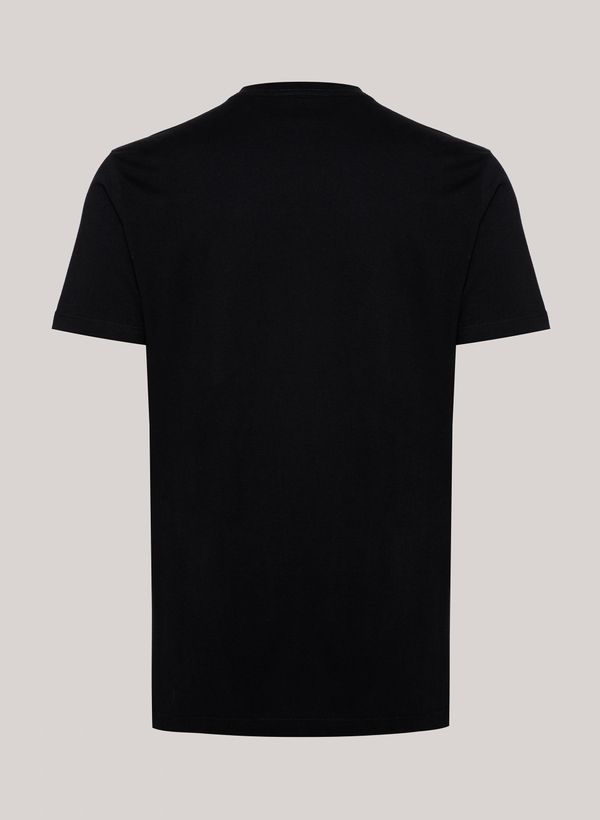 42546754_09_3-T-SHIRT-RG-CLEAN-LINES-BLACK