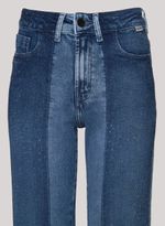 18094555_73_2-CC-WIDE-LEG-RESERVAS-HOTFIX