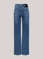 18094555_73_3-CC-WIDE-LEG-RESERVAS-HOTFIX