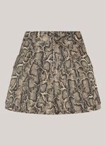 06012514_94_1-SHORTS-SAIA-SNAKE-CARGO