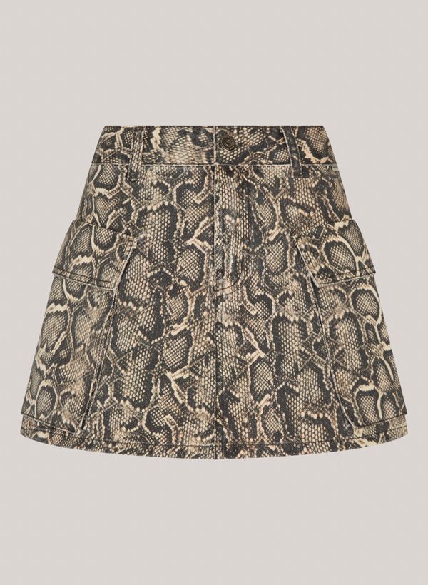 06012514_94_1-SHORTS-SAIA-SNAKE-CARGO