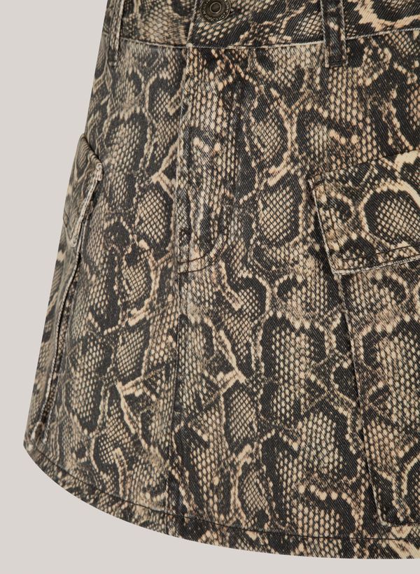 06012514_94_2-SHORTS-SAIA-SNAKE-CARGO