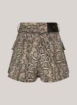 06012514_94_3-SHORTS-SAIA-SNAKE-CARGO