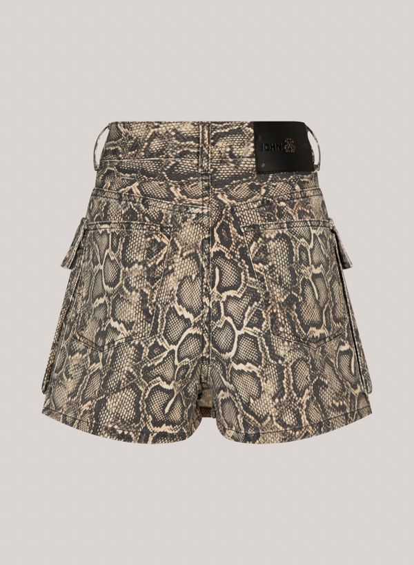 06012514_94_3-SHORTS-SAIA-SNAKE-CARGO