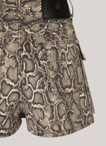 06012514_94_4-SHORTS-SAIA-SNAKE-CARGO