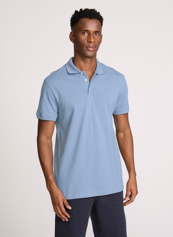 86010622_02_2-POLO-RG-2-LINES-AZ-CLARO