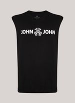 12012559_09_1-REGATA-RUSTY-JOHN