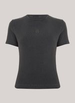 11067032_86_1-BLUSA-IRINA-BABY-LOOK