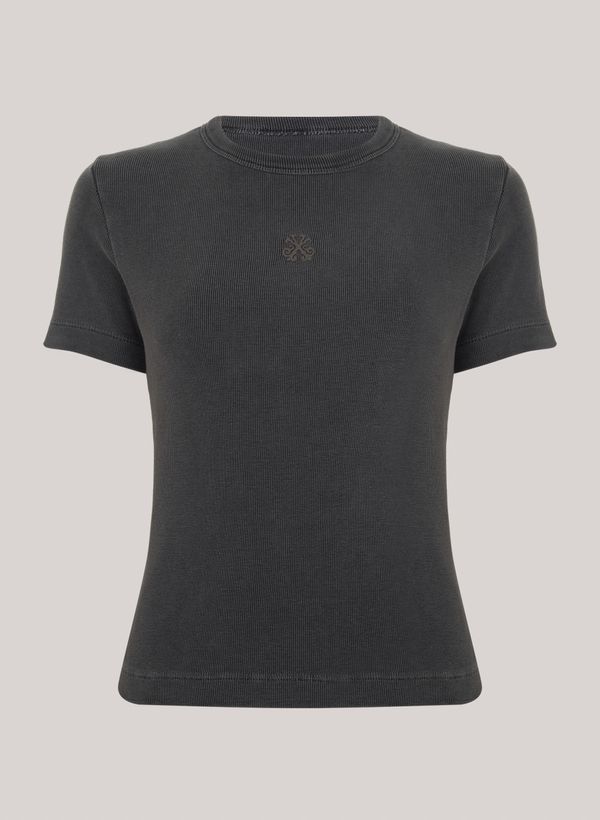 11067032_86_1-BLUSA-IRINA-BABY-LOOK