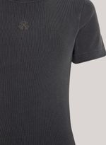 11067032_86_2-BLUSA-IRINA-BABY-LOOK